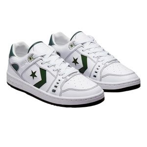 Converse CONS AS-1 Pro